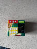 雄鸡标（AYAM BRAND）泰国进口 泰式浓香黄咖喱酱50g*3盒咖喱膏可搭配椰浆咖喱牛肉 实拍图