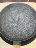 Amercook阿米爾小球鍋套裝麥飯石系列不粘鍋平底煎鍋大球鍋大容量湯鍋組合 20cm湯煎鍋組合 2件套 曬單實(shí)拍圖
