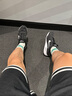 NIKE耐克男鞋夏季新款運動(dòng)鞋air max氣墊鞋緩震舒適休閑鞋跑步鞋子男 【經(jīng)典款】舒適休閑/氣墊緩震 40.5 曬單實(shí)拍圖