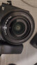 卡色（Kase） UV镜 MC双面多层镀膜uv镜保护镜头无暗角镜头滤镜保护镜 AGC款适用于尼康佳能索尼富士腾龙适马等 40.5mm 实拍图