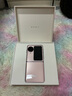 OPPO Find N3 Flip新款上市oppofindn3flip小折疊屏手機全網(wǎng)通5G手機n3 oppo ai手機 Find N3 Flip 薄霧玫瑰(256+12) 專(zhuān)享活動(dòng)版 曬單實(shí)拍圖