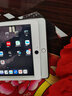 FUNRE適用ipad4觸摸屏3屏幕總成6內(nèi)外屏5air玻璃屏ipadmini1迷你2液晶顯示換屏蘋果平板 免費(fèi)寄修【Pad2018白A1893觸摸屏】 曬單實(shí)拍圖