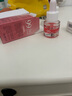 玉容初【直售店】玉容初藏紅花精華油面部抗皺緊致敏感肌修護旗艦 【中樣1瓶】藏紅花精華油/ 6ml 曬單實拍圖