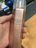 梵潔詩(shī)(FANJEIS) 青春原液 玻尿酸青春乳液 110ml 曬單實(shí)拍圖