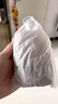 吾家余堂黃精芡實五味子沙苑子金櫻子佩蘭菖蒲組合茶中藥材煮水泡水養(yǎng)生茶 【10副】黃精芡實五味子沙苑子金櫻子佩蘭石菖蒲各3 曬單實拍圖