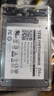致態(tài)（ZhiTai）長(cháng)江存儲 500GB SSD固態(tài)硬盤(pán) SATA 3.0 接口 SC001 XT系列 曬單實(shí)拍圖