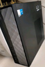 聯(lián)想瑞天500 商用辦公臺式電腦臺式機主機(酷睿13代i5-13450HX 16G 512G SSD win11)三年質(zhì)保 曬單實(shí)拍圖