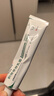 華美科 HURMEVKOR積雪草苷軟膏積雪草復顏舒緩膏正品24%醫祛用痘印黑色素沉1支 曬單實(shí)拍圖