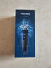飛利浦（PHILIPS）剃須刀電動(dòng)剃須刀飛利浦全新旋護5系刮胡刀飛利浦電動(dòng)剃須刀全身水洗剃胡刀干濕兩用胡須刀 【新品】新一代旋護5系 YS5499/04 曬單實(shí)拍圖