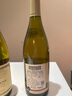 路易亞都世家（Louis Jadot）勃艮第干白葡萄酒750ml 霞多麗 法國名莊 2021/2022年 熱門(mén)商品 曬單實(shí)拍圖