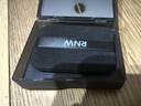 如薇（RNW）竹炭親膚面部吸油紙100張清爽去油補妝不吸水便攜男女友通用 曬單實(shí)拍圖