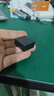 途強GPS定位器追蹤器微型5G車(chē)輛北斗微型跟蹤器長(cháng)續航汽車(chē)遠程防盜器 曬單實(shí)拍圖