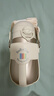 bebebus鉆光兒童保溫杯嬰幼兒316l吸管寶寶水杯大容量保溫壺學(xué)生500ml 曬單實(shí)拍圖