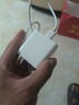 雷珞克120W充電器數據線(xiàn)Type-c快充電線(xiàn)6A適用華為超級充電器套裝快充頭手機適用華為適用榮耀適用小米 【120W全兼容快充組合】快充頭+1.5米線(xiàn) 曬單實(shí)拍圖