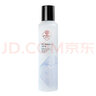 同仁堂. 舒緩輕柔精華水120ml 曬單實拍圖