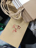 銀器天下銀水杯子 足銀999豎紋內(nèi)外銀茶杯保溫杯男女士銀制七夕情人節(jié)禮物 內(nèi)外銀 約100g【豎紋款】150ml 曬單實(shí)拍圖