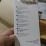 華為充電器原裝快充電頭安卓數據線(xiàn)榮耀10青春版暢玩6x8X7x暢享9PLUS/P 原裝安卓數據線(xiàn)（單獨2A充電線(xiàn)） 華為8X暢享8xmax 曬單實(shí)拍圖