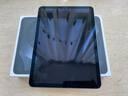 Apple/蘋果 iPad Air5 10.9英寸平板電腦 64GB WIFI版 深空灰色 蘋果認證翻新 京東官方一年質(zhì)保 曬單實拍圖