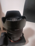 索尼SONY索尼FE24105 2470 24240 70200 100400 1635F2.8 全畫(huà)幅鏡頭 蔡司 FE24-70mmF4 標(biāo)準(zhǔn)變焦 官方標(biāo)配 曬單實(shí)拍圖