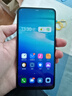 京修客vivo x27屏幕 x21a屏幕總成 x23屏幕總成  nex屏幕 nex2 nex3屏幕 x27pro 手機屏幕總成顯示屏維修 X27屏幕總成無指紋 曬單實拍圖