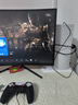 PlayStation 索尼PS5游戲主機(jī) 支持黑神話悟空游戲 家用高清藍(lán)光8K電視游戲機(jī) PS5 SLIM輕薄款游戲機(jī) 國行PS5 Slim光驅(qū)版＋備份 曬單實(shí)拍圖