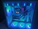 英特爾（Intel）酷睿12/13/14代酷睿CPU 微星Z790主板CPU套裝 板u套裝 微星PRO Z790-A MAX WIFI D5 i7-14700K 盒裝【五年質保】 曬單實拍圖