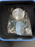 正港ZGO 三麗鷗玉桂狗手表女款青少年初高中學(xué)生ins輕奢小眾設計指針石英表防水運動(dòng)電子表送女孩女友 玉桂狗水鉆款-玫藍 曬單實(shí)拍圖