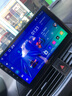 航睿適用寶駿E100 200 310 360 510 630 730車載中控大屏導航一體機 A3全貼合Carplay版2+32+AHD后視 曬單實拍圖