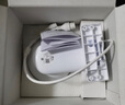 螢石H80X監(jiān)控?cái)z像頭800萬(wàn)像素4K無(wú)線WiFi室外云臺(tái) 360°家用全彩手機(jī)遠(yuǎn)程監(jiān)控器攝像頭防水室外看護(hù) H80x 【800萬(wàn)超級(jí)夜景】 64G高速卡【下單升級(jí)128G】 曬單實(shí)拍圖