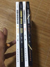 全4冊 不可不讀的法律經(jīng)濟常識一本全人情世故實用文本范本文書寫作大全民法典經(jīng)典成功勵志書籍書籍券131 曬單實拍圖