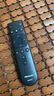 海信（Hisense）原裝正品海信CRF3A69HP藍牙語(yǔ)音萬(wàn)能通用HZ43A65 HZ49/55/58/65/75/H50/75E7A H65E75A電視遙控器 CN3A17（無(wú)語(yǔ)音）通用CRF3A 曬單實(shí)拍圖