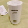 飞利浦（PHILIPS）水龙头净水器原装超滤除菌滤芯 AWP311 （适配净水龙头AWP3653） 实拍图