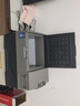 冰虎（Alpicool）車(chē)載冰箱車(chē)家兩用壓縮機制冷12V24V大貨車(chē)冷凍冷藏帶鋰電池冰柜 ECX30 車(chē)家兩用 (鋰電池+APP) 28升 曬單實(shí)拍圖