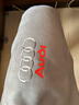 汽車(chē)用洗車(chē)毛巾擦車(chē)布專(zhuān)用巾吸水不留水印內飾抹布不掉毛加厚無(wú)痕 奧迪A4L/A6L/A3Q2LQ3/Q5L/Q7 1條裝 曬單實(shí)拍圖