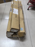 立思辰（LANXUM） 原裝耗材TL-8568C【藍(lán)色粉盒】 適用GA9540cdn/GB9541cdn 曬單實(shí)拍圖