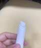 貝德瑪（BIODERMA）賦妍深層滋養(yǎng)潤唇膏4g 一只 曬單實(shí)拍圖