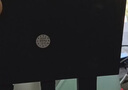 威焱 打印機(jī)數(shù)據(jù)連接線電腦共享器一拖二連接線分接雙頭分線器兩臺(tái)筆記本4主機(jī)臺(tái)式轉(zhuǎn)接USB一分二方口 2口打印機(jī)共享器+2條1.5米線 曬單實(shí)拍圖