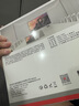 優(yōu)越者無(wú)線(xiàn)投屏器4K/60Hz高清HDMI音視頻同屏傳輸器適用蘋(píng)果安卓手機ipad連接電視顯示器投影儀大屏 【企業(yè)級HDMI接口】支持多發(fā)一收V191A 曬單實(shí)拍圖