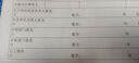 得力AR-B22TD易加粉硒鼓適用夏普B2202P B2201W B2201P B2201X打印機(jī)墨盒 AR-B22TD易加粉硒鼓1支裝【1600頁】 標(biāo)準(zhǔn)版 曬單實(shí)拍圖