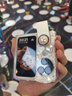 OPPO Find N5 官方二手 超薄機(jī)身 超長續(xù)航電池 驍龍8至尊版 AI 5G 折疊屏手機(jī) 緞黑【贈(zèng)原廠閃充套裝】 16GB+512GB 準(zhǔn)新 曬單實(shí)拍圖