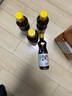 頂頂鮮沾點(diǎn)王蒜頭醬500g*2瓶福建特產(chǎn)福州風(fēng)味蒜頭醬排骨蒜蓉燒烤 曬單實(shí)拍圖