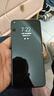 華為 nova7 nova7Pro 二手5G手機 麒麟985芯片 50倍潛望式變焦 游戲拍照手機 綺境森林 nova7 8GB+128GB（尖貨 電池效率高） 95新 曬單實(shí)拍圖