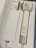 飛科（FLYCO）電吹風(fēng)機家用負離子大功率不傷發(fā)高速吹風(fēng)筒宿舍便攜草莓熊朱迪聯(lián)名款 FH6372【朱迪兔聯(lián)名】 曬單實(shí)拍圖