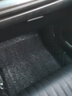 道古馳全包圍汽車腳墊適用于本田XRV思鉑睿CRV英詩派UR型格皓影冠道享域 普通款-黑米色+黑色雪妮絲+車標(biāo) 曬單實(shí)拍圖