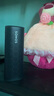 SONOS Roam SL WIFI無(wú)線(xiàn)藍牙便攜式迷你音響戶(hù)外露營(yíng)音箱家庭影院 Roam SL黑【送無(wú)線(xiàn)充】 曬單實(shí)拍圖