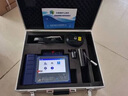 KTAN科探r高精度漏水檢測儀管道測漏儀地下自來(lái)水管消防管檢漏儀水管 KT-300L  (探測深度3米) 曬單實(shí)拍圖