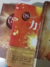 力量+魔力+秘密 全三冊 朗達(dá)·拜恩吸引力法則三部曲 曬單實拍圖