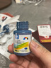 KIAMONA皮革染色劑皮鞋上色液小白沙發(fā)翻新皮包真皮劃傷修復(fù)補(bǔ)色漆筆水膏 藍(lán)色色系下單留言色號送工具 15ml修復(fù)膏+30ml染色劑 曬單實(shí)拍圖