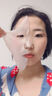 LANLVX英國進(jìn)口面膜補(bǔ)水美白祛斑淡斑去黃提亮抗皺緊致男女士修復(fù)專用 【急救美白】1盒+贈2片體驗裝 曬單實拍圖
