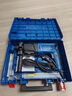 東成 輕型電錘沖擊鉆電鉆多功能三用電動(dòng)工具混凝土 Z1C-FF06-26 全新套餐二 曬單實(shí)拍圖